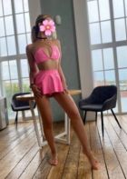 Алина, 8 978 446-93-58