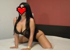 Ната СЛАДКАЯ, 8 978 169-43-06 Ната СЛАДКАЯ — Симферопольская путана для щедрого мужчины, закажите онлайн прямо сейчас