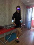 Наташа , 8 978 179-75-05 Наташа , рост: 167, вес: 55 — проститутка с аналом
