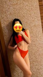 Маша, 8 978 179-75-07 Алиса и Маша, рост: 167, вес: 55 - госпожа БДСМ, закажите онлайн