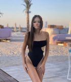 Ева, 8 978 171-25-96 заказать проститутку на дом от 7000 руб. в час, (Ева, г. Симферополь)