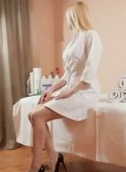 Эротический массаж , 8 978 242-84-15 Снять грудастую девушку на ночь рядом с собой — Эротический массаж (8 978 179-75-05)