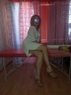 Маша , 8 978 312-56-04 Маша — страпон, доминация, феминизация, тел. 8 978 179-74-86
