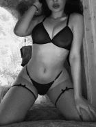 ЭЛИНА ИНДИ❤️, 8 978 692-50-52