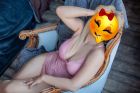 Шаловливый язычок, 8 978 901-45-68 NEW! Шаловливый язычок, г. Симферополь — экстримальный секс