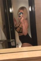 Ксю, 8 978 901-43-97 НОВИНКА New! Ксю, тел. 8 978 901-43-97 — услуги бдсм