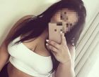 БУЛОЧКА с КОРИЦЕЙ❤️, 8 978 281-86-38