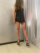 Карина, 8 978 592-68-59