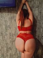 Пышка Мария ❤ , 8 978 288-51-79