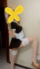 Светафото мои, 8 978 194-86-35