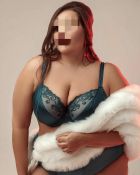 Новенькая Пышечка, 8 978 871-60-50