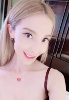 Засади мне по самые .., 8 985 189-90-65
