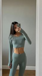 Студентка Дарья 19лет, 8 978 303-52-57