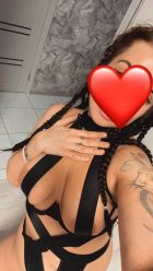 Вика, 8 918 129-24-89