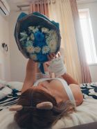 ДианочкаНЕСАЛОН, 8 978 303-65-07