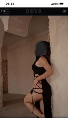 Моника, 8 978 515-37-26