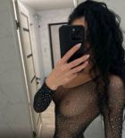 Полина , 8 978 683-47-83