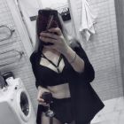 Ульяна , 8 978 517-87-85