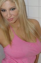Алина, 8 978 218-39-67