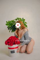 Инди, не салон, 8 978 939-78-35