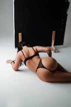 Милена СЕВАСТОПОЛЬ🔥, 8 979 054-66-35