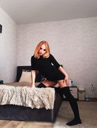 МАССАЖ. АКЦИЯ, 8 978 179-74-86