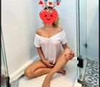 Лиза Милфочка, 8 978 446-29-63