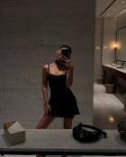 Анита, 8 979 039-44-87
