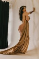Елизавета, 8 978 162-63-65
