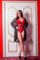 МИРА инди, 8 978 608-48-16