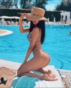 Дашенька, 8 978 248-40-78