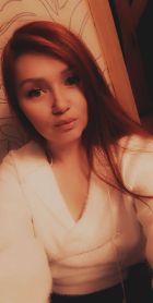 ОБОЖАЮ МИНЕТ, 8 979 058-98-62