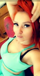 Без ПРЕДОПЛАТЫ, 8 979 058-98-62