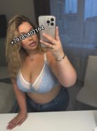 🌸 INDI 🦋, 8 978 540-21-64