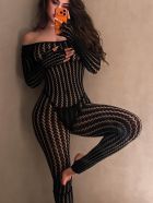 Алина , 8 978 294-41-86