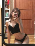 Диана , 8 979 071-98-04