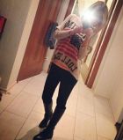 Милана, 8 978 140-75-96 Милана, тел. 8 978 140-75-96 - услуги госпожи