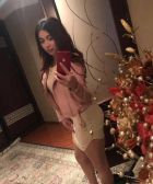 Карина, 8 961 468-09-91 элитная индивидуалка Карина, 21 лет, г. Симферополь