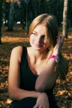 Нюша, 8 909 743-67-97 Нюша — услуги госпожи в Симферополе, 24 7