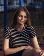 Нюша, 8 909 743-67-97 Нюша, рост: 167, вес: 55 — элитные эскорт услуги