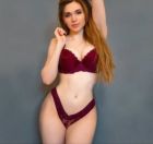 ЕВА, 8 978 139-59-81 БДСМ проститутка ЕВА, 22 лет, г. Симферополь
