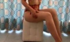 Индивидуалка ГОРЯЧАЯ СИБИРЯЧКА Тел. +7 978 279-48-30