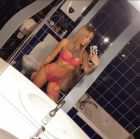 Наденька горячая, 8 978 934-98-22 Самая горячая , 25 лет — нежный бдсм