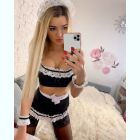 Лучшая Все Допы , 8 978 919-35-80 Лучшая Все Допы , 8 978 919-35-80
