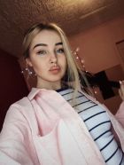 Мариночка , 8 978 671-69-94 Мариночка , 18 лет — нежный бдсм