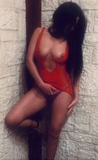 Анюта Алекс МЖ, 8 978 149-14-55