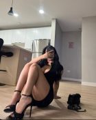 ИННА Инди, 8 978 340-30-77